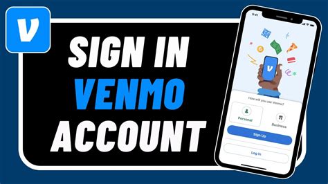 venmo.com login|venmo online banking.